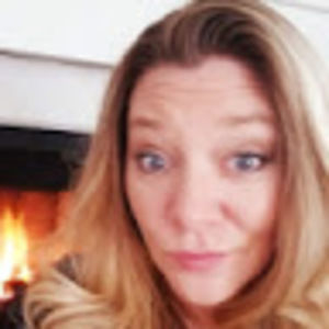 Meet your Posher, Jayme